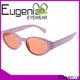 Eugenia fashion sunglasses manufacturers new arrival bulk supplies1 1