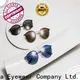 Eugenia wholesale fashion sunglasses quality assurance best brand2 1