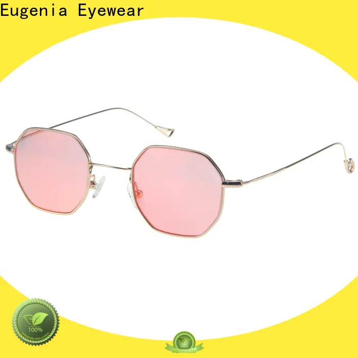 fashion fashion sunglasses suppliers fashion 1