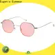 fashion fashion sunglasses suppliers fashion 1