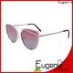 Eugenia creative wholesale fashion sunglasses luxury fashion1 1
