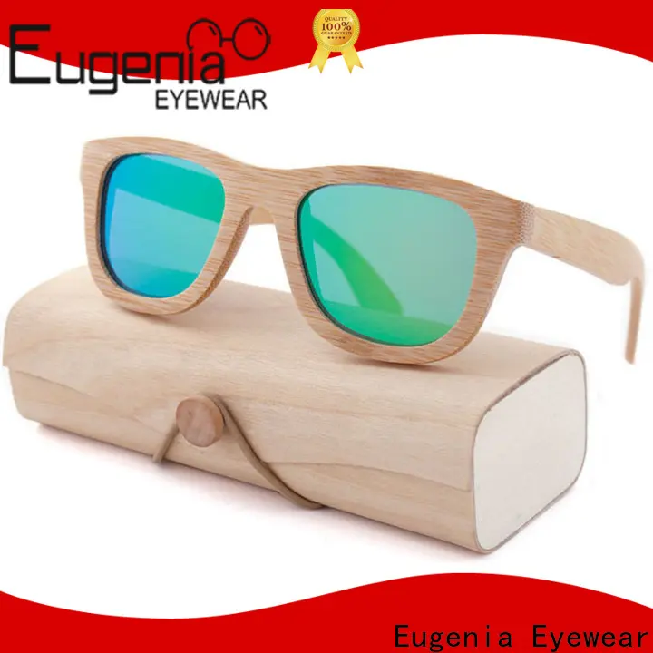 modern fashion sunglasses suppliers luxury company 1