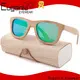 modern fashion sunglasses suppliers luxury company 1