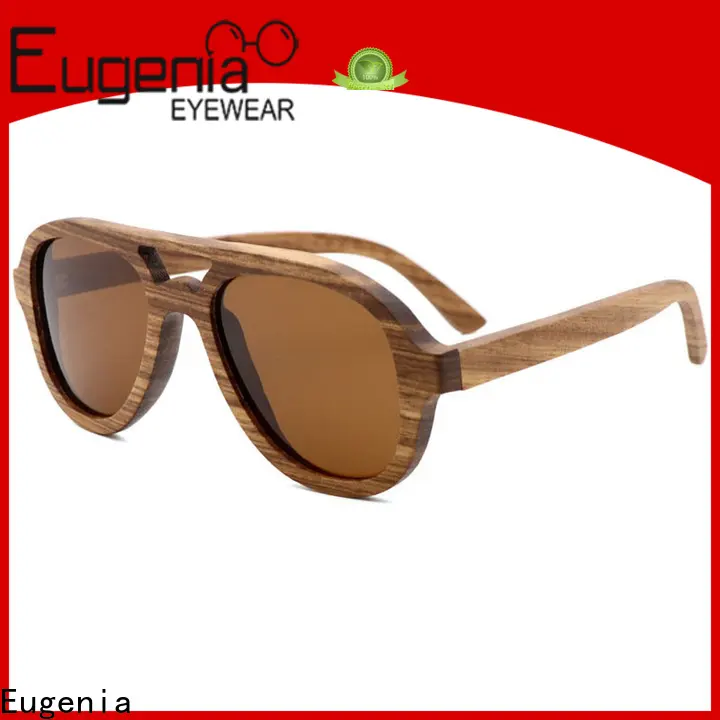 Eugenia fashion fashion sunglass quality assurance fast delivery 1