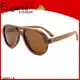 Eugenia fashion fashion sunglass quality assurance fast delivery 1