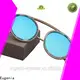 new design top brand bulk supplies 1
