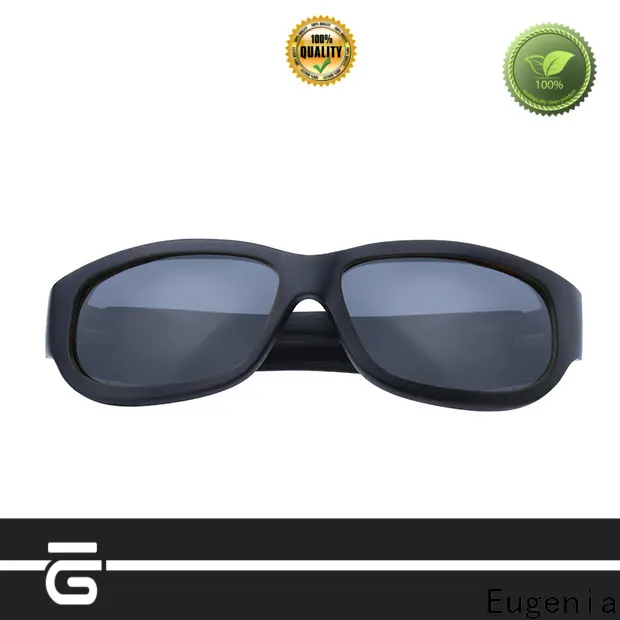 Eugenia fashion sunglasses manufacturer bulk supplies 1