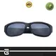 Eugenia fashion sunglasses manufacturer bulk supplies 1