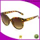 Eugenia fashion sunglass new arrival for wholesale 1