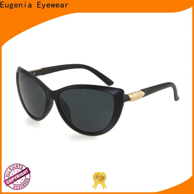 fashion sunglasses manufacturers luxury best brand 1