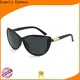 fashion sunglasses manufacturers luxury best brand 1