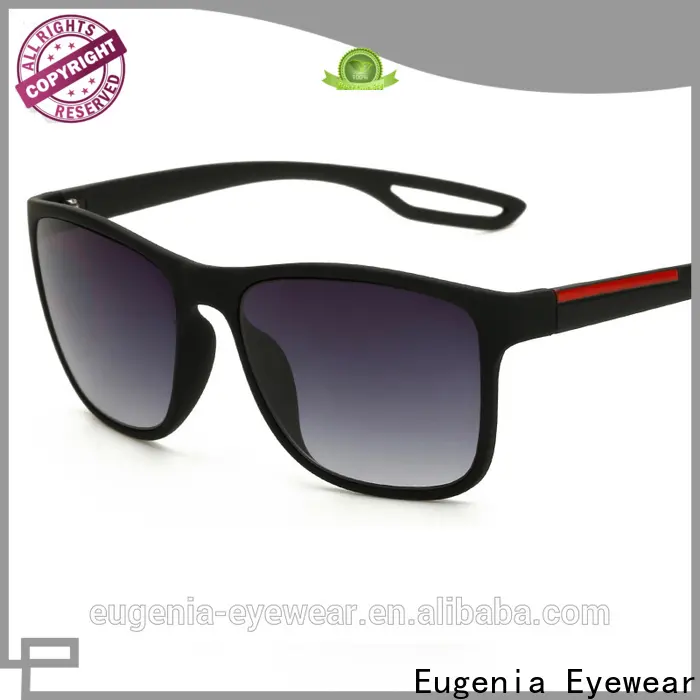 fashion sunglasses manufacturers new arrival fast delivery 1