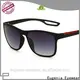 fashion sunglasses manufacturers new arrival fast delivery 1
