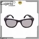 modern new arrival bulk supplies 1