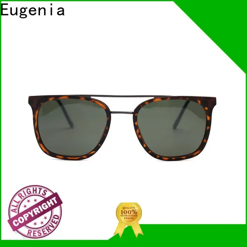 Eugenia fashion sunglasses suppliers luxury for wholesale2 1