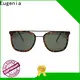 Eugenia fashion sunglasses suppliers luxury for wholesale2 1