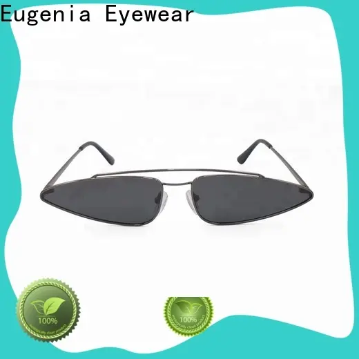 Eugenia sunglasses manufacturers quality assurance fast delivery 1