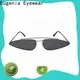 Eugenia sunglasses manufacturers quality assurance fast delivery 1