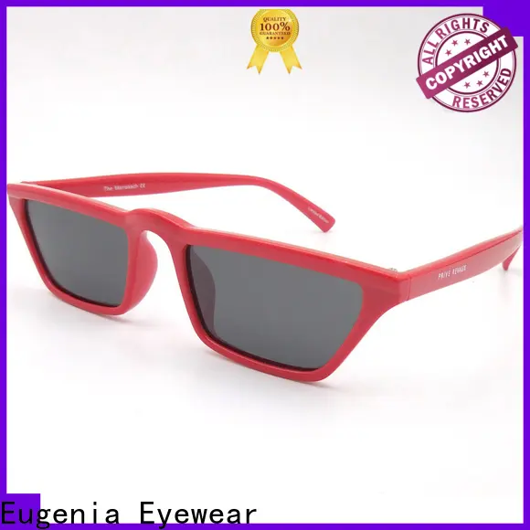 new design wholesale fashion sunglasses quality assurance company1 1