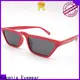 new design wholesale fashion sunglasses quality assurance company1 1