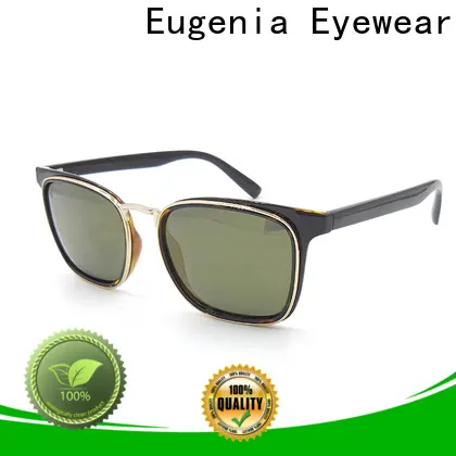 Eugenia wholesale fashion sunglasses quality assurance bulk supplies 1