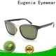 Eugenia wholesale fashion sunglasses quality assurance bulk supplies 1