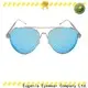 Eugenia new design fashion sunglasses manufacturer quality assurance fashion 1