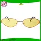 Eugenia fashion fashion sunglasses suppliers top brand fashion 1