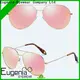 Eugenia fashion fashion sunglasses manufacturer new arrival at sale1 1