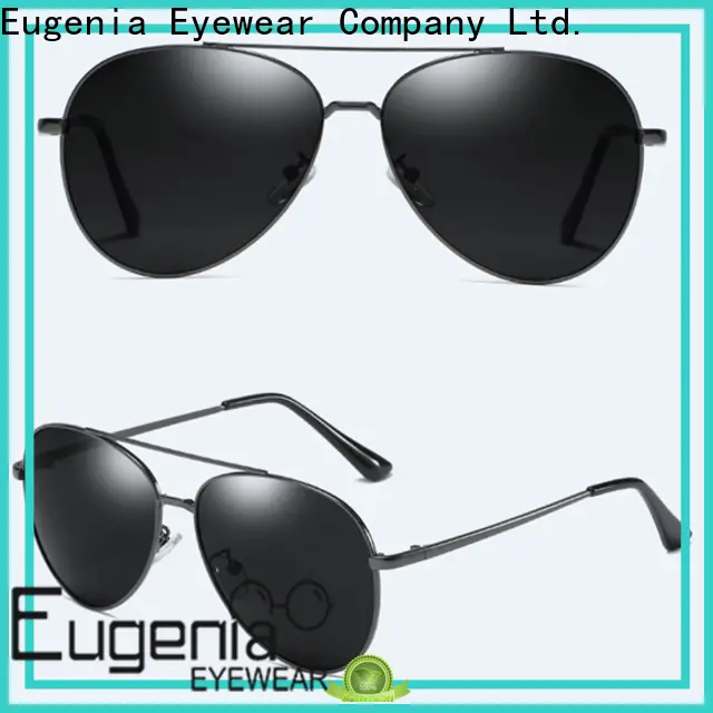 modern fashion sunglasses manufacturer top brand at sale 1