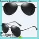 modern fashion sunglasses manufacturer top brand at sale 1