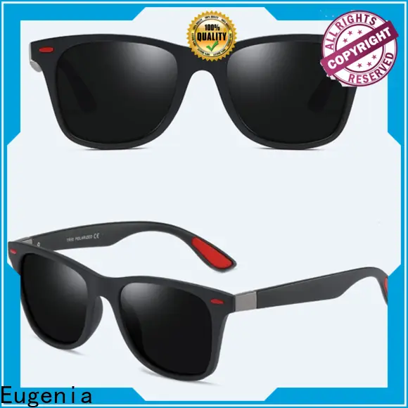 Eugenia creative fast delivery 1