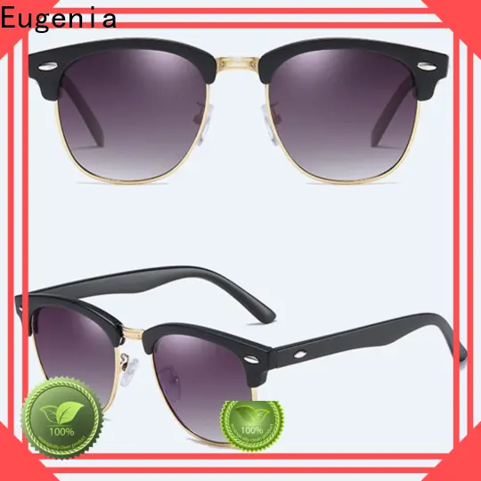 modern fashion sunglass top brand fashion 1