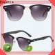 modern fashion sunglass top brand fashion 1