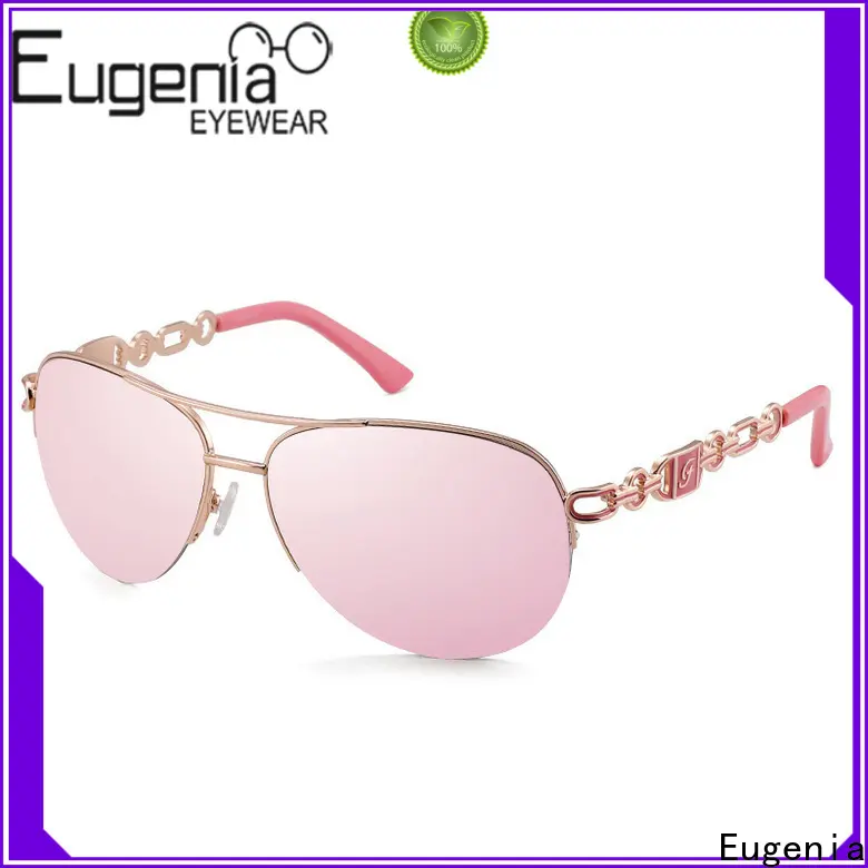 creative sunglasses manufacturers new arrival at sale1 1
