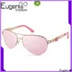 creative sunglasses manufacturers new arrival at sale1 1