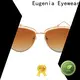 Eugenia creative sunglasses manufacturers for wholesale1 1