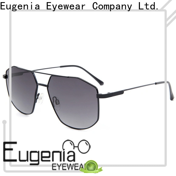 Eugenia fashion fashion sunglass luxury company 1