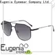 Eugenia fashion fashion sunglass luxury company 1