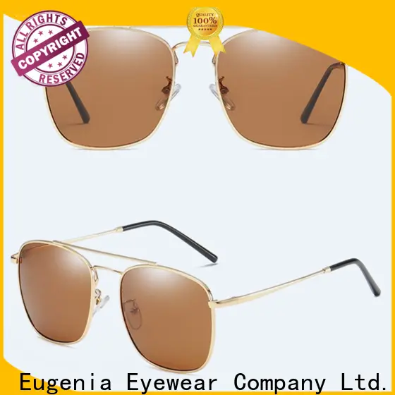 new design sunglasses manufacturers company 1
