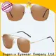 new design sunglasses manufacturers company 1