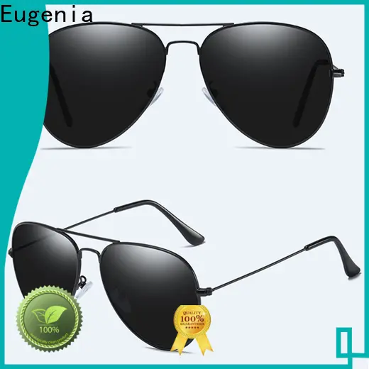 Eugenia fashion sunglass quality assurance best brand 1