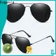 Eugenia fashion sunglass quality assurance best brand 1
