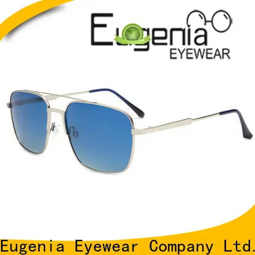 Eugenia fashion sunglasses suppliers at sale1 1