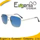 Eugenia fashion sunglasses suppliers at sale1 1