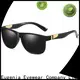 Eugenia modern wholesale fashion sunglasses top brand bulk supplies1 1