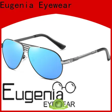 Eugenia creative fashion sunglass fashion 1