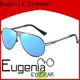 Eugenia creative fashion sunglass fashion 1