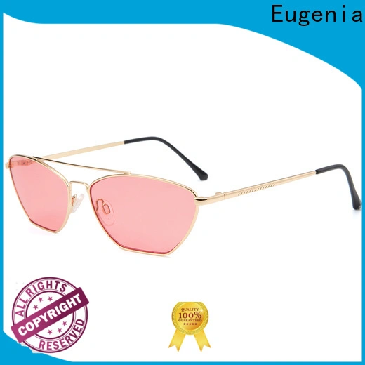 Eugenia new arrival for wholesale1 1