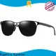 Eugenia fashion sunglass top brand at sale 1